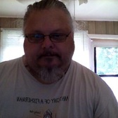 PO3 Robert Burghdoff