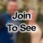 Capt Flight Commander