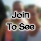 TSgt Medical Laboratory