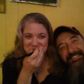 SGT James Stockstill