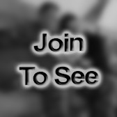 SFC Platoon Sergeant