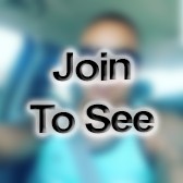 SGT Air Assault Instructor