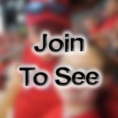 SGT Motor Transport Operator