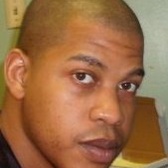 SPC Landis Pendleton