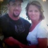 SFC Brenton Pennington