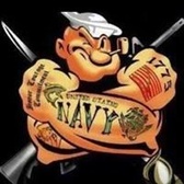 PO1 Mark Karsonovich