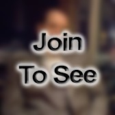 PO1 Logistics Specialist