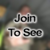 SGT Senior Information Systems Specialist