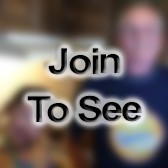 CPO Boatswain's Mate