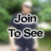 CPO Executive Petty Officer