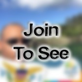 PO1 Leading Petty Officer (Lpo)Of Delta