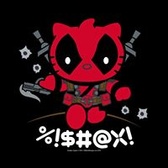 SrA Jerry Abercrombie