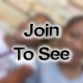 SFC Guidance Counselor