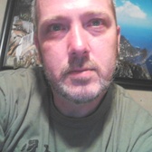 SPC Russell Keiderling