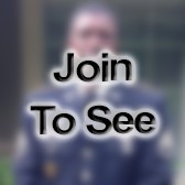 SSG Platoon Sergeant