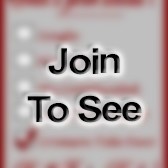 SFC Platoon Sergeant