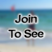 Sgt Platoon Sergeant