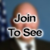 CCMSgt Executive Director