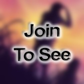 SrA Postal Specialist