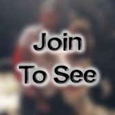 SPC Explosive Ordnance Disposal Specialist