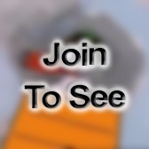 LTC Strategic Communications Officer