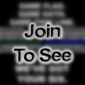 SSgt Platoon Sergeant