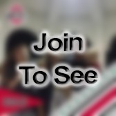 PO1 Leading Petty Officer (Lpo)