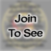 PO1 Leading Petty Officer (Lpo)