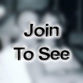 CPO Service Member Decision Review