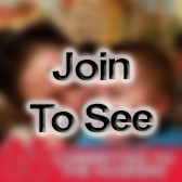 PO1 Work Center Supervisor