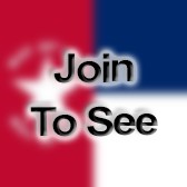 MSgt Command Air Transportation Inspector