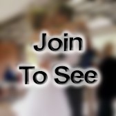 SA Aircrew Candidate