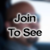 PO1 Leading Petty Officer (Lpo)