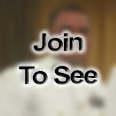 CPO Departmental Lcpo