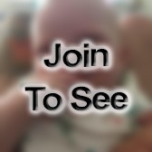 PO1 Company Commander