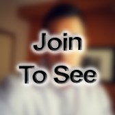 CPL Signal Support Systems Specialist