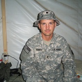 SPC Bryan Kempa
