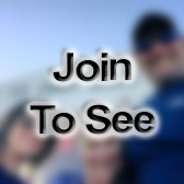 PO2 Tactical Coxswain