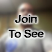 CPO Electronics Technician