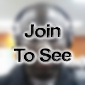 SPC Processing Clerk