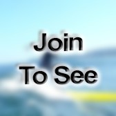 SrA Assistant Dedicated Crew Chief (Adcc)