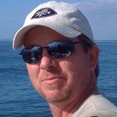 SSgt Christopher Beard