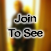 SSgt Ifcs C 130 J Journeymen