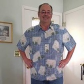 GySgt Stephen Wallon