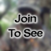 CPO Engineering Petty Officer