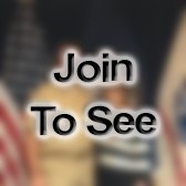 LT Nuclear Power (General)