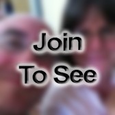 PO1 Operations Specialist