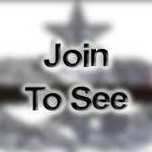 SSgt Phase Team Memeber