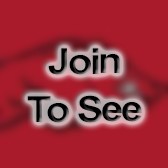 PO2 Tactical Coxswain