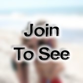 CDR Assistant Staff Judge Advocate